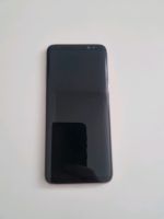 Samsung s8 Nordrhein-Westfalen - Ostbevern Vorschau