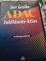 Jubiläums - Atlas Niedersachsen - Friedland Vorschau