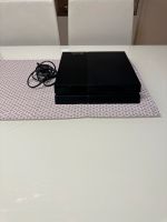 PlayStation 4 Sony Berlin - Spandau Vorschau