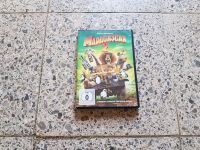 DVD Kinder - Madagascar 2 - zu verkaufen Bayern - Schweinfurt Vorschau