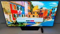 LG OLED 55-BX Smart TV HDR 120Hz Dolby Vision KODI Ambilight Game Berlin - Neukölln Vorschau