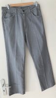 Levi’s Jeans grau Gr 32/32 Eimsbüttel - Hamburg Eimsbüttel (Stadtteil) Vorschau