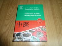 Chinesische Medizin / Chinesische Kräuter in Frage und Antwort Nordrhein-Westfalen - Sendenhorst Vorschau