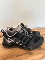 Adidas Terrex Damen Goretex gr. 38 / 6,5 Saarland - Nonnweiler Vorschau