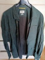 2 Camel active Hemden 3XL XXXL, Langarm Nordfriesland - Langenhorn Vorschau