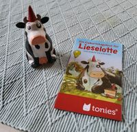 Tonie Ein Geburtstagsfest für Lueselotte, mit Booklet Schleswig-Holstein - Tetenhusen Vorschau