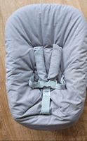 Stokke newborn Sitz wie NEU! Inkl Spielbogen Schleswig-Holstein - Norderstedt Vorschau