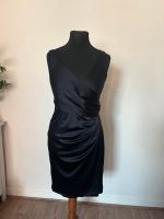 S.Oliver Selection Kleid dunkelblau Größe 38 Bonn - Beuel Vorschau