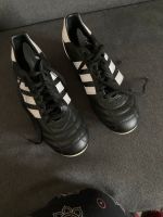 Adidas Fußballschuhe neu ungetragen Bayern - Oberthulba Vorschau