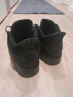 jordan 4 Black cat air Bayern - Erlenbach am Main  Vorschau