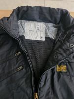 G-Star  Jacke M Nordrhein-Westfalen - Unna Vorschau