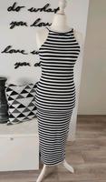 Reserved Kleid Gr.XS/34 Top Maxikleid Sommer msritim Bayern - Haßfurt Vorschau