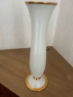 Vase Vintage Dortmund - Aplerbeck Vorschau