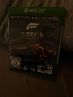 Forza 5, Xbox one Nordrhein-Westfalen - Issum Vorschau
