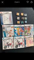 Nintendo DS Games Nürnberg (Mittelfr) - Mitte Vorschau