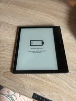 Kindle Oasis 8GB W-Lan mit Hülle (von 2020) Nordrhein-Westfalen - Xanten Vorschau