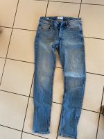 Jeans Jack & Jones Slim fit Gr. 30/34 Baden-Württemberg - Schemmerhofen Vorschau