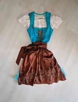 Schickes Dirndl Kr. Dachau - Röhrmoos Vorschau