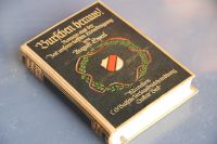 Buch: Burschen heraus Roman Antiquariat A. Sperl Niedersachsen - Dinklage Vorschau