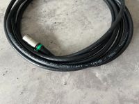 Technetix RLA++ Kabel 105db - 3m - wie neu Köln - Köln Dellbrück Vorschau