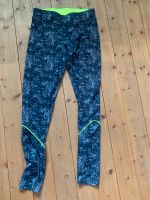 Fitness Leggings Niedersachsen - Uelzen Vorschau