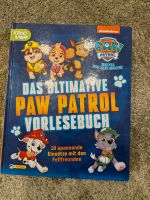 Paw Patrol Buch Nordrhein-Westfalen - Geldern Vorschau