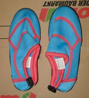 Badeschuhe Gr. 30 Schwimmschuhe Bochum - Bochum-Ost Vorschau