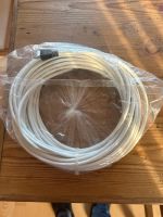 RJ45 CAT 7  20 Meter Patchkabel Bonn - Hardtberg Vorschau