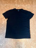 H&M Basic T Shirt M Thüringen - Gera Vorschau