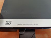 Philips Blu-Ray Disc / DVD Player BDPS 5700 Nordrhein-Westfalen - Neukirchen-Vluyn Vorschau
