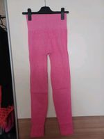 Leggins pink ..figurformend Niedersachsen - Northeim Vorschau