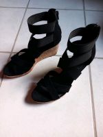 Highheels jeweils 15€ Baden-Württemberg - Hockenheim Vorschau