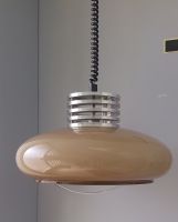 Deckenlampe 70er Jahre Ufo Space age - Köln Nordrhein-Westfalen - Velbert Vorschau