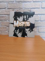 Misfits - 12 Hits from Hell ( Vinyl ) Nordrhein-Westfalen - Herford Vorschau