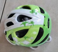 Uvex Kinder  Fahrradhelm 47-52 Westerwaldkreis - Halbs Vorschau