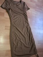 Damen Kleid Niedersachsen - Zeven Vorschau