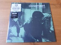 Downset Check Your People Ltd. Vinyl Gold Nordrhein-Westfalen - Bünde Vorschau