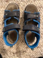 SUPERFIT Sandalen Bayern - Stephanskirchen Vorschau