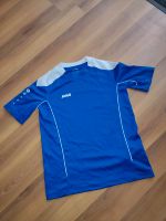 ⚽Trikot/ T-Shirt Jako⚽ Nordrhein-Westfalen - Kreuzau Vorschau