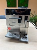 Siemens Series 600 Kaffevollautomat Bayern - Windischeschenbach Vorschau