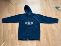 RSW Hoodie Sendling - Obersendling Vorschau