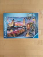 Ravensburger Puzzle 1000 Teile UK Kr. Altötting - Kirchweidach Vorschau
