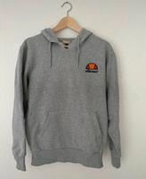 Ellesse Pullover mit Kapuze grau, Größe XS Essen - Essen-Werden Vorschau