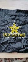 ROCKSTAR energy trunbeutel sport fitness Nürnberg (Mittelfr) - Schweinau Vorschau