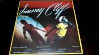 Jimmy Cliff - Live - 12" LP Album Schallplatte Essen - Altenessen Vorschau