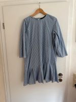 Longbluse Sommerkleid von Zara Bayern - Mering Vorschau