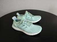 Adidas x Naked Ultra Boost waves Größe 38 2/3 (US 6) Rheinland-Pfalz - Trier Vorschau