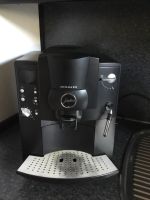 Kaffeevollautomat JURA Nordrhein-Westfalen - Herford Vorschau