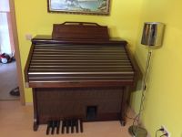 Orgel Kawaii DX900 elektronisches Organ Sachsen - Treuen Vorschau