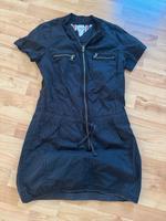 Tommy Hilfiger Jeans Kleid M Hessen - Hungen Vorschau
